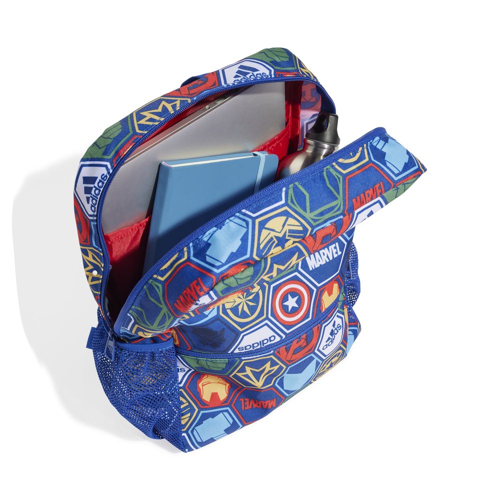 Mochila-Adidas-Marvel-s-Avengers-|-Infantil